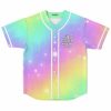 385cd21fdbfbced45fb59b249b17d583 baseballJersey flat front.jpg