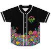 38642268c4ec7c4a4e7aec2d6d572b8d baseballJersey flat front.jpg