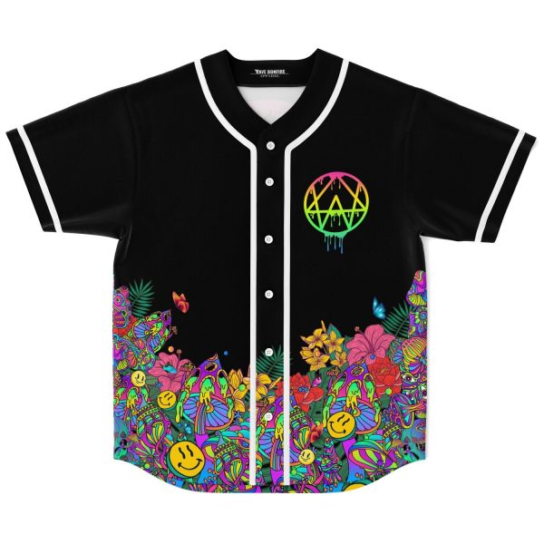 38642268c4ec7c4a4e7aec2d6d572b8d baseballJersey flat front.jpg