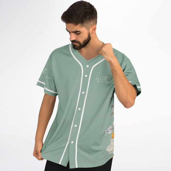 38b20f8a53ce9bc7a72f0945a92d4983 baseballJersey male2 pose.jpg