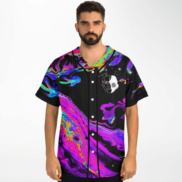 38f8c05c27bc56efac7f2ed1c870d355 baseballJersey male2 front.jpg