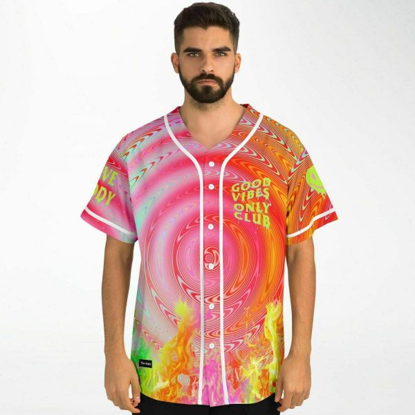 38fa8d33b1b2b92195f3508e15233a89 baseballJersey male2 front.jpg