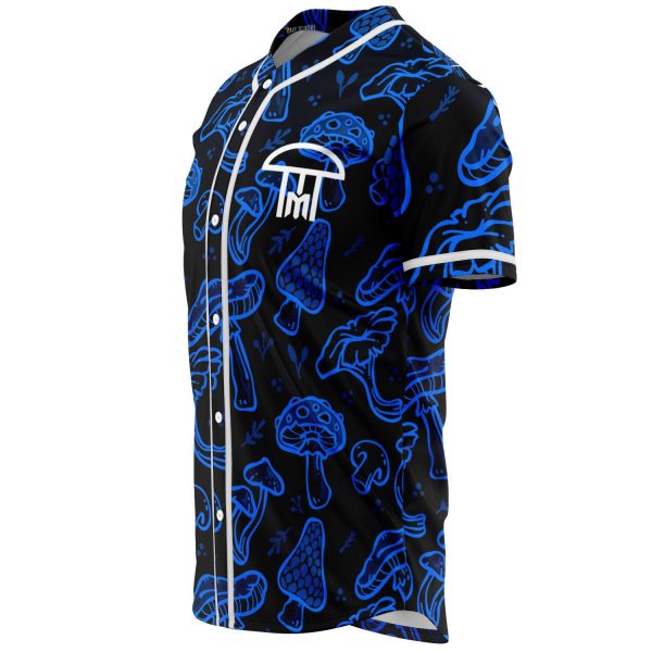 3915d20a140a4bb9d0eb2ac800adfb44 baseballJersey left WB WT.jpg