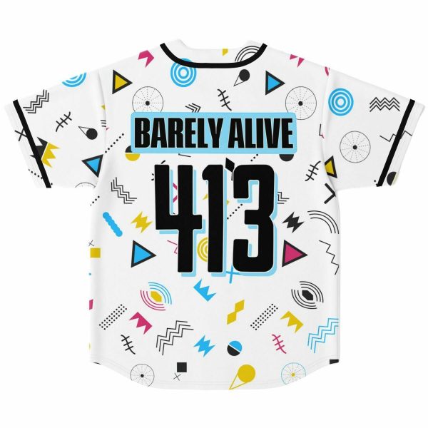 39617334217d28dbec8fc6ee1591b1d7 baseballJersey flat back.jpg