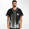 3982e89421510768726fb90c8f35b676 baseballJersey male2 front.jpg