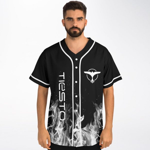 3982e89421510768726fb90c8f35b676 baseballJersey male2 front.jpg