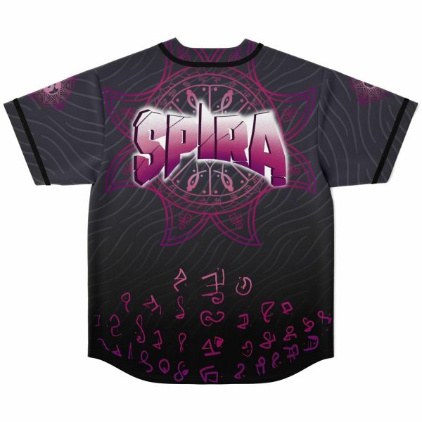 39b52b1c09d2528c3f2d6fbefbc4609b baseballJersey flat back.jpg