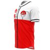 39c2f4739033e3b676e0325b8b5dd065 baseballJersey left BB BT.jpg