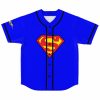 39db2290066c01c14188cceee30aecfa baseballJersey flat front.jpg