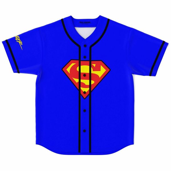 39db2290066c01c14188cceee30aecfa baseballJersey flat front.jpg