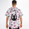 39f43233488505fd74c2c9feb855e886 baseballJersey male2 back.jpg