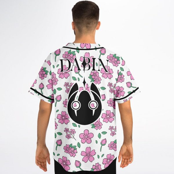 39f43233488505fd74c2c9feb855e886 baseballJersey male2 back.jpg
