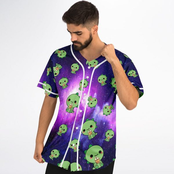 3a4af85065ade6f01bd7b1e5717bec18 baseballJersey male2 pose.jpg