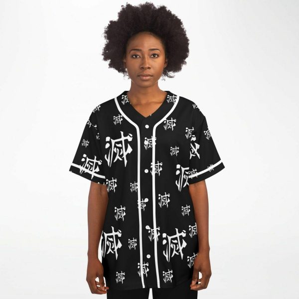 3a6e9e11135ccee687f32ec38553d022 baseballJersey female front.jpg