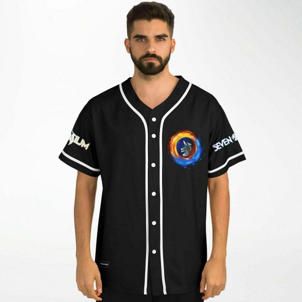 3a8348fad45b8094092247b751d577c6 baseballJersey male2 front.jpg