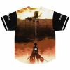 3a938c7cb65feb92942b88aeaa6a09c6 baseballJersey flat back.jpg