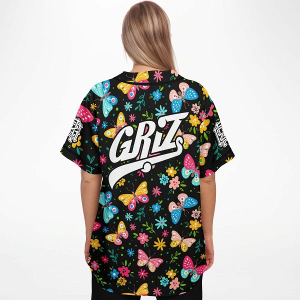 3aa23f1e0cf60e3198651354ae158c43 baseballJersey female2 back.jpg