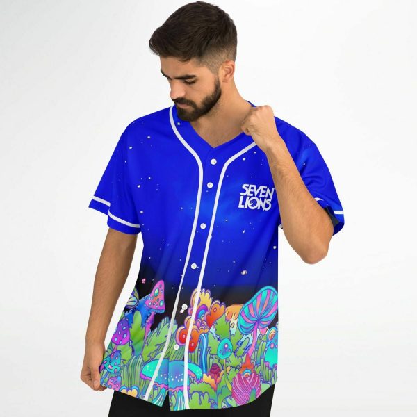 3ac476b7abe38077830847750066358f baseballJersey male2 pose.jpg