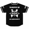 3ad1ebb426397f5bd1736fd72b7de9d5 baseballJersey flat back.jpg