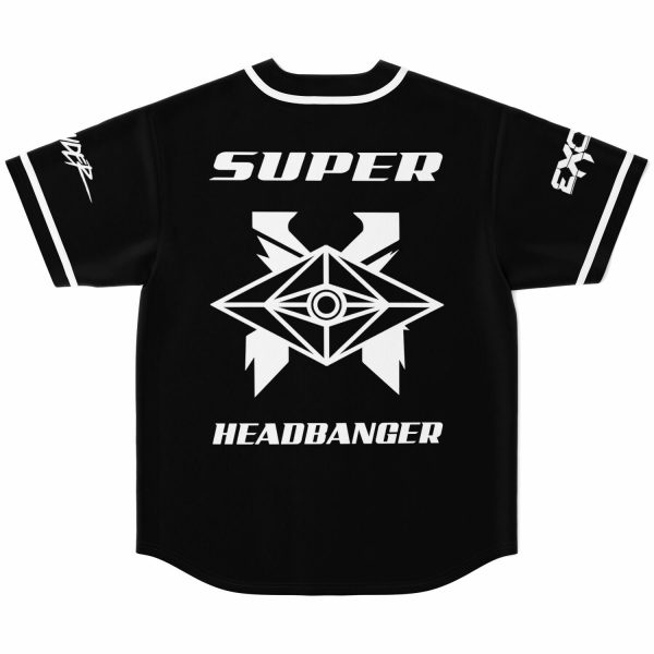 3ad1ebb426397f5bd1736fd72b7de9d5 baseballJersey flat back.jpg
