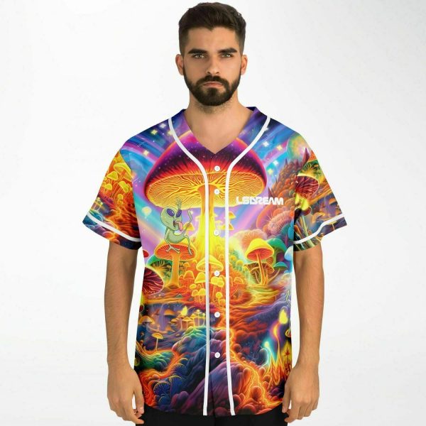 3ad56e4c0016eb350615974a3f0d3f67 baseballJersey male2 front.jpg