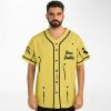 3adbdc18325a263714cc335d0dd66f1b baseballJersey male2 front.jpg