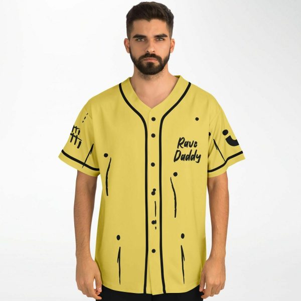 3adbdc18325a263714cc335d0dd66f1b baseballJersey male2 front.jpg