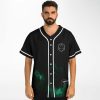 3aee1a635797fc9de48ceacb7b8a41e9 baseballJersey male2 front.jpg