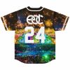 3aef83c6d84a95c8699d6af489bfad5b baseballJersey flat back.jpg