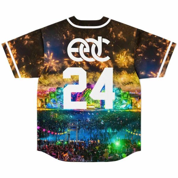 3aef83c6d84a95c8699d6af489bfad5b baseballJersey flat back.jpg