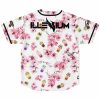 3af70f26af285c07d93d66a7fd2623ff baseballJersey flat back.jpg