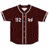 3b02f4ccb1ddb23f87d2106576bb1e90 baseballJersey flat front.jpg