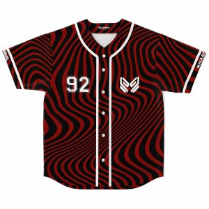 3b02f4ccb1ddb23f87d2106576bb1e90 baseballJersey flat front.jpg