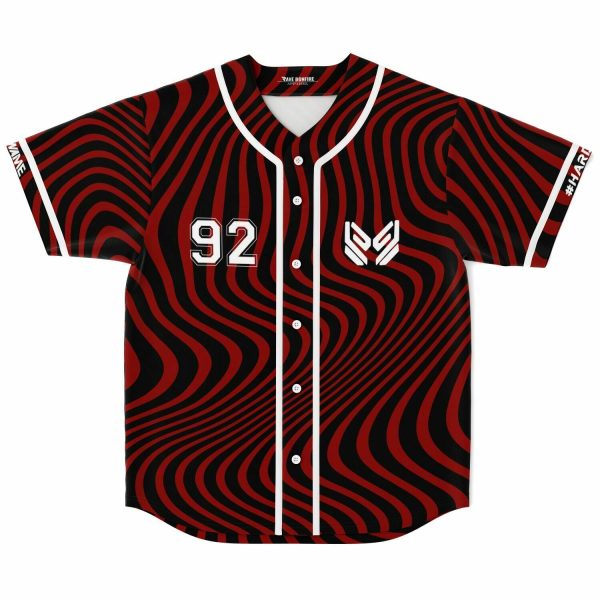 3b02f4ccb1ddb23f87d2106576bb1e90 baseballJersey flat front.jpg