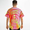 3b07b570530ef7cde1342188e55e4287 baseballJersey male2 back.jpg