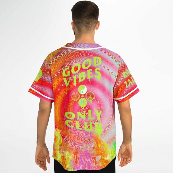 3b07b570530ef7cde1342188e55e4287 baseballJersey male2 back.jpg