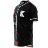 3b35413054c09ec69b76841c2355209e baseballJersey left WB WT.jpg