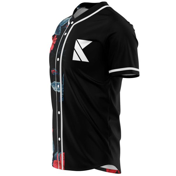 3b35413054c09ec69b76841c2355209e baseballJersey left WB WT.jpg