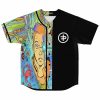 3b591c785482a13c609e9a07556cefe2 baseballJersey flat front.jpg