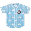 3b803f8ae52ef83ff4a42108b92bdce5 baseballJersey flat front.jpg
