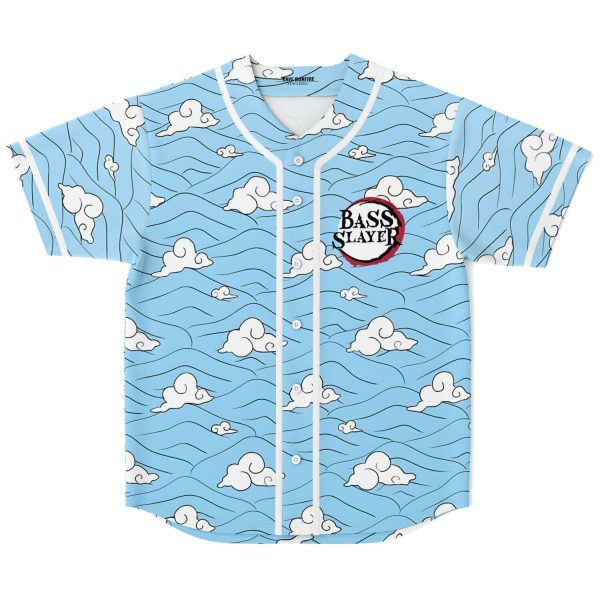 3b803f8ae52ef83ff4a42108b92bdce5 baseballJersey flat front.jpg