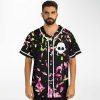 3b82ea6bc7354828556df4d4f46aaf66 baseballJersey male2 front.jpg