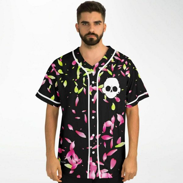 3b82ea6bc7354828556df4d4f46aaf66 baseballJersey male2 front.jpg