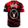 3b87dfcb6f2654252f79703f19af5e94 baseballJersey back BT.jpg