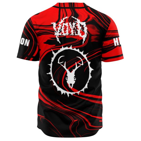 3b87dfcb6f2654252f79703f19af5e94 baseballJersey back BT.jpg