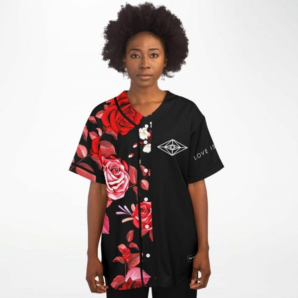 3b999ee47393360ac26fd385c1bdbc16 baseballJersey female front.jpg