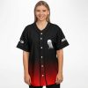 3ba35018b03320491f4d53f3ecbe1959 baseballJersey female2 front.jpg