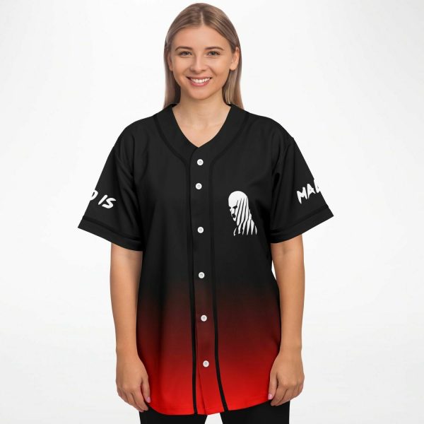 3ba35018b03320491f4d53f3ecbe1959 baseballJersey female2 front.jpg