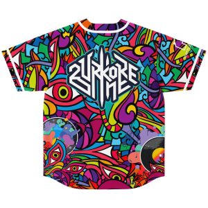 3bcc11265e51ab71fb72359f8e43b324 baseballJersey flat back.jpg