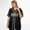 3bd8cc14fc68e962ec3e6781d3f11676 baseballJersey female2 pose.jpg